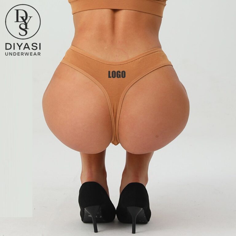 ladies panties wholesale