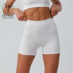 ladies panties wholesale