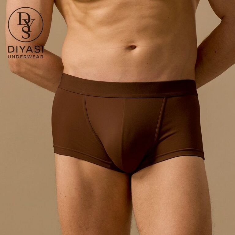 boyshorts underwear wholesale