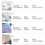 Diyasi Underwear Product Catalog