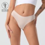 ladies panties wholesale