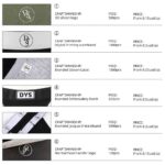 Diyasi Underwear Product Catalog 1