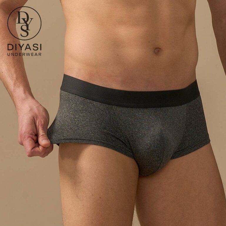 boyshorts underwear wholesale