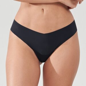 Women Underwear
