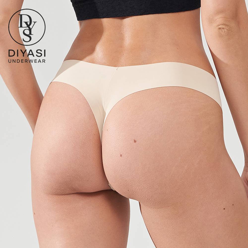 ladies panties wholesale