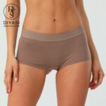 boyshorts underwear wholesale