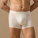 boyshorts underwear wholesale