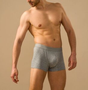 Men Underwear