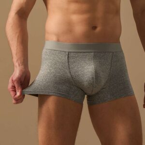 Men's Underwear