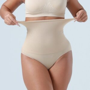Shapewear