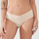 ladies panties wholesale